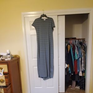 Lularoe Maria